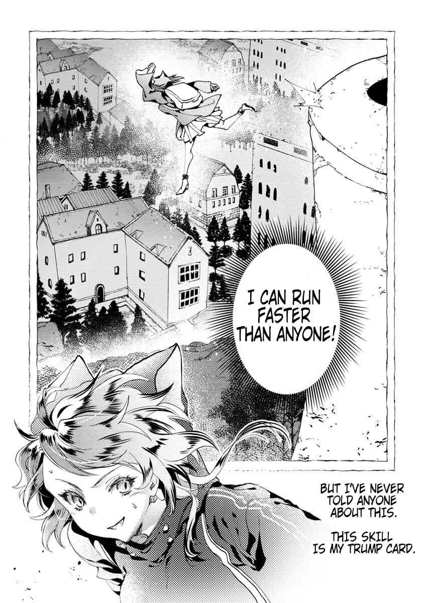 Chapter 8 - Page 4