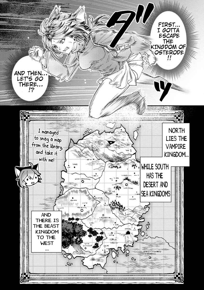 Chapter 8 - Page 5