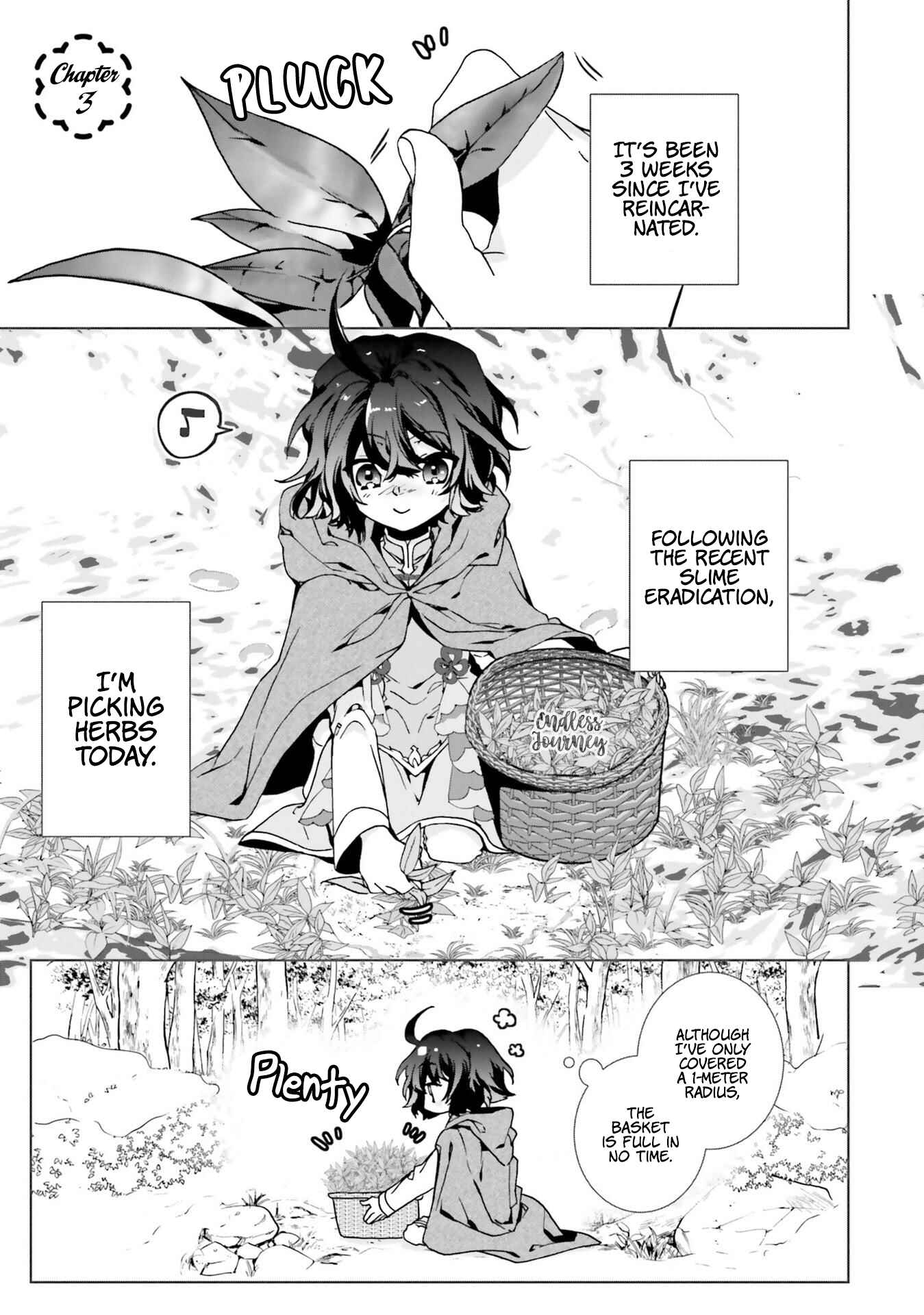 Chapter 3 - Page 2
