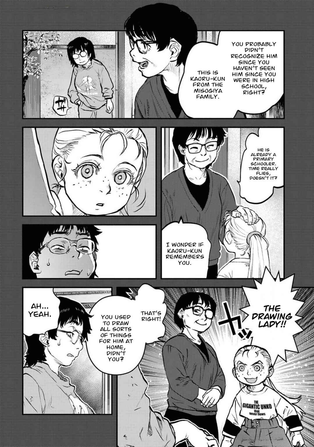 Chapter 41 - Page 10
