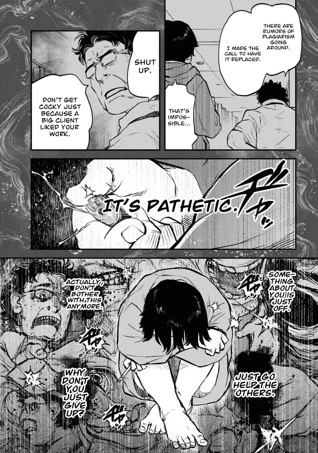 Chapter 41 - Page 13