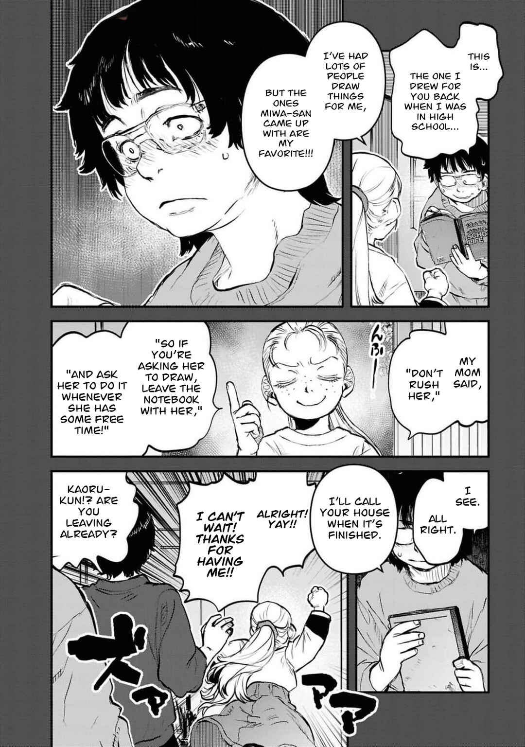 Chapter 41 - Page 15