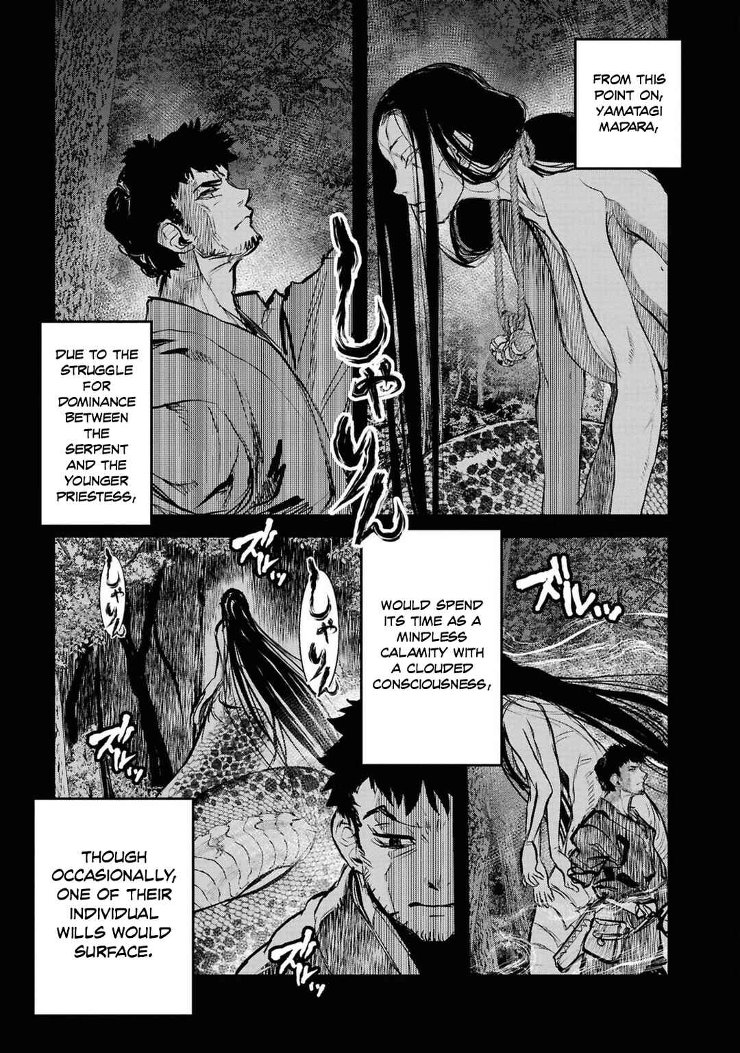 Chapter 41 - Page 2