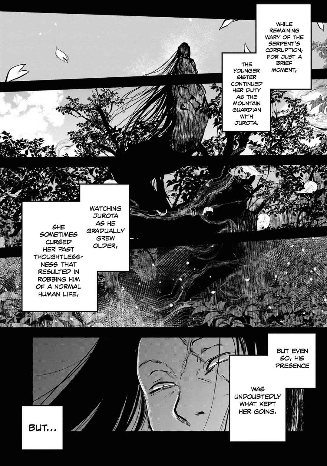 Chapter 41 - Page 3
