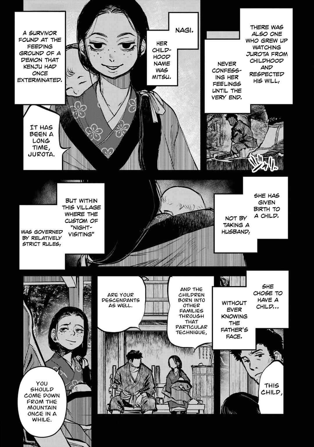 Chapter 41 - Page 4