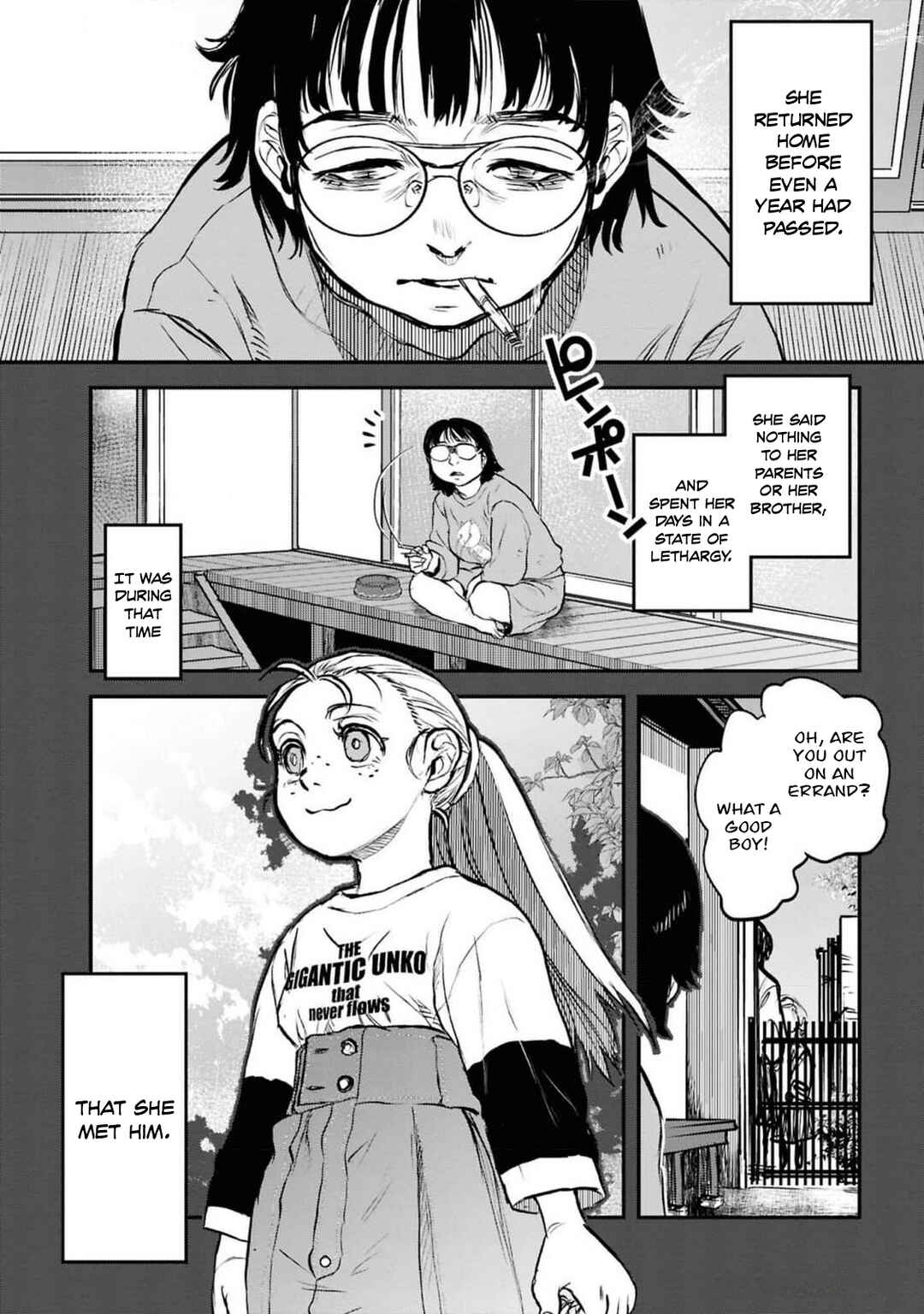 Chapter 41 - Page 9