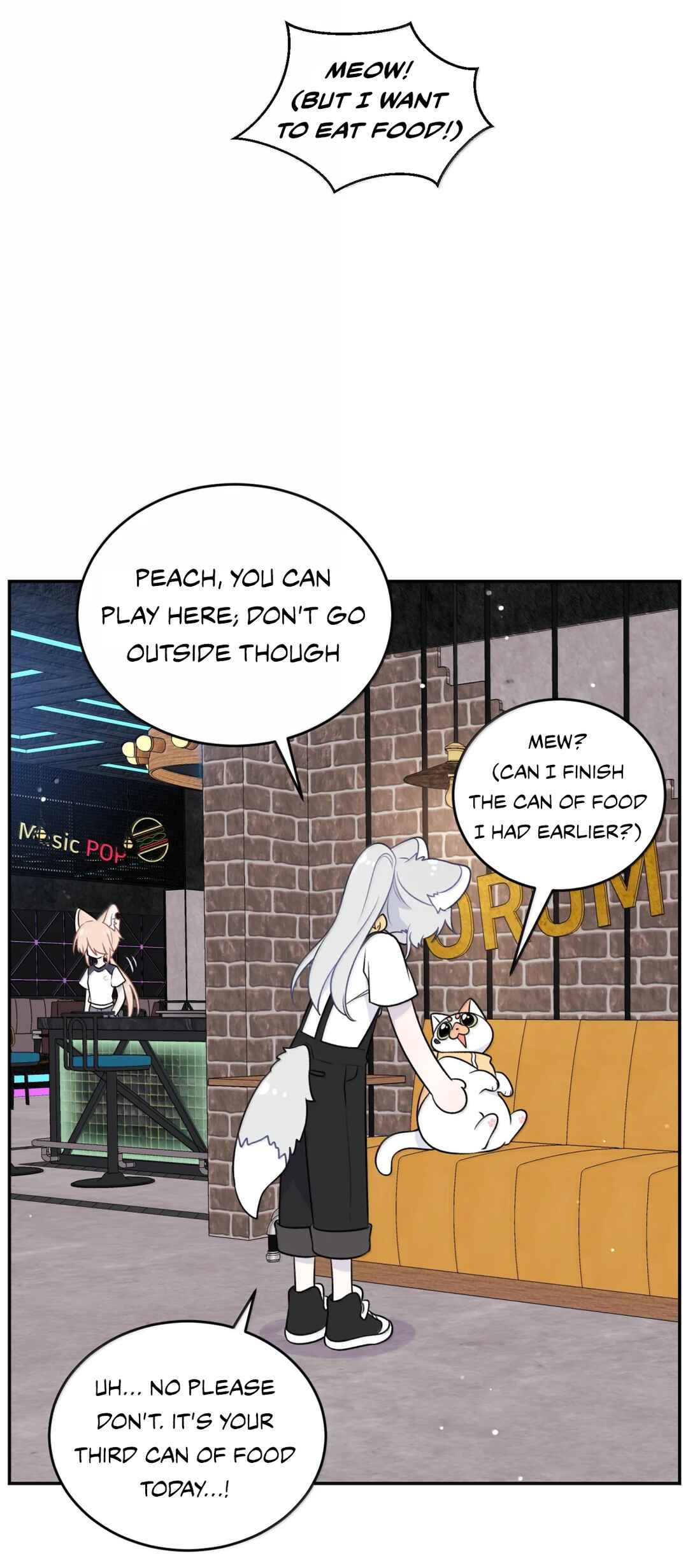 Chapter 193 - Page 10