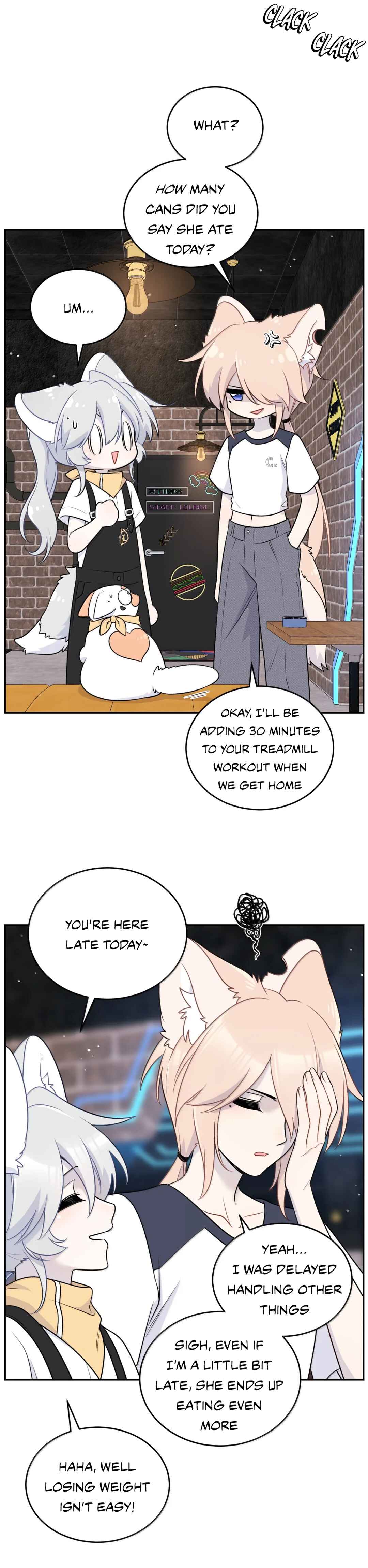 Chapter 193 - Page 11