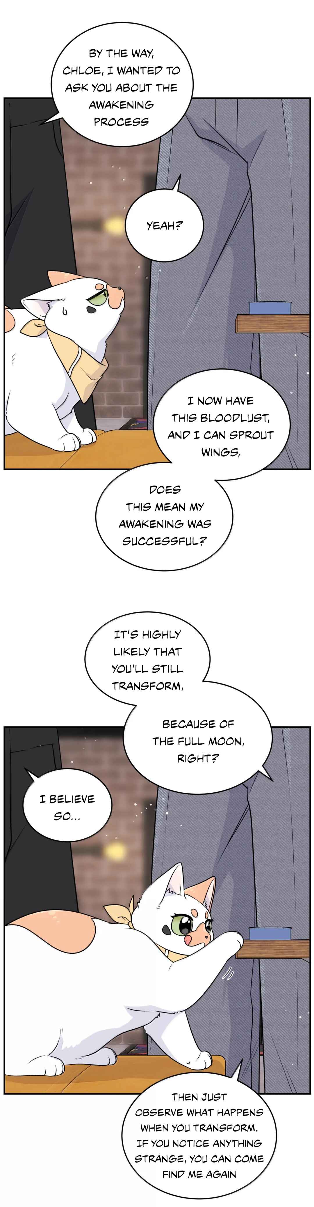 Chapter 193 - Page 12