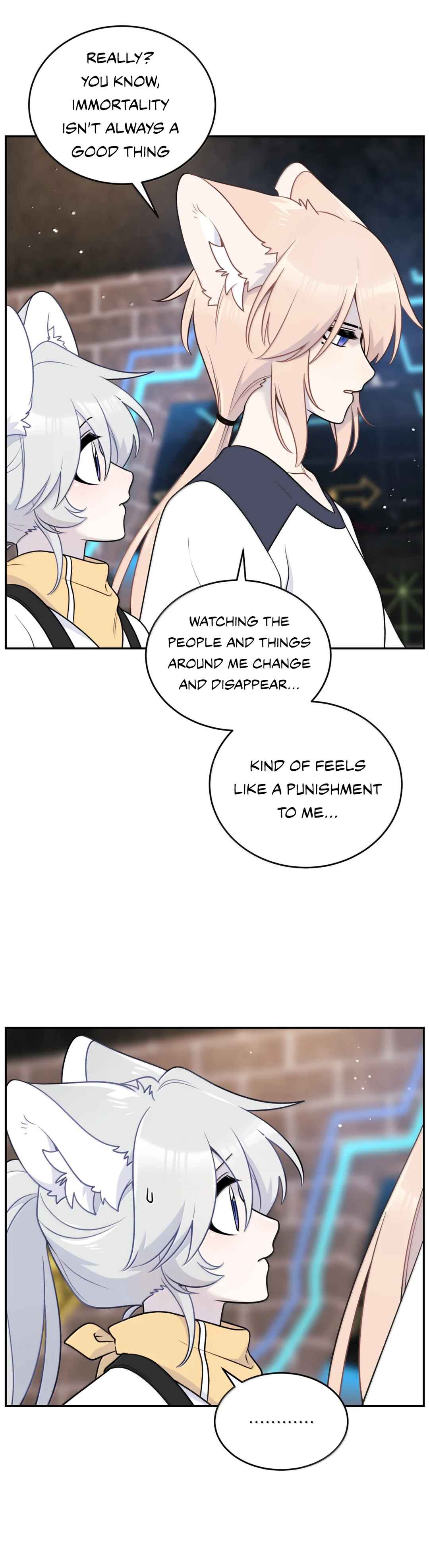 Chapter 193 - Page 14