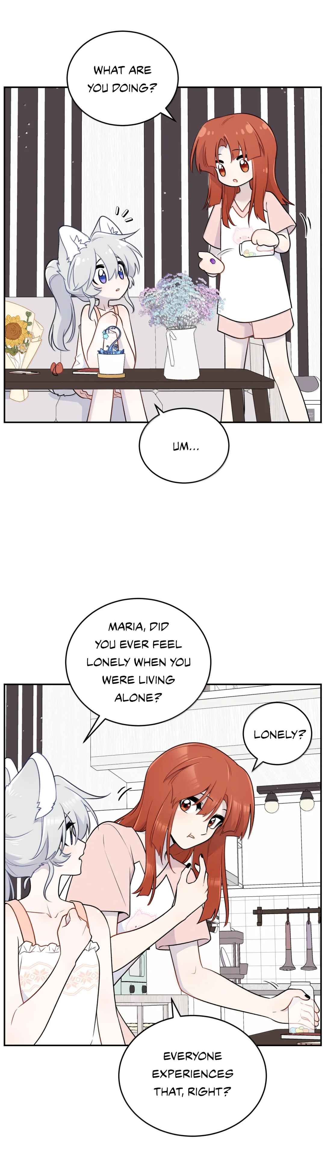 Chapter 193 - Page 17
