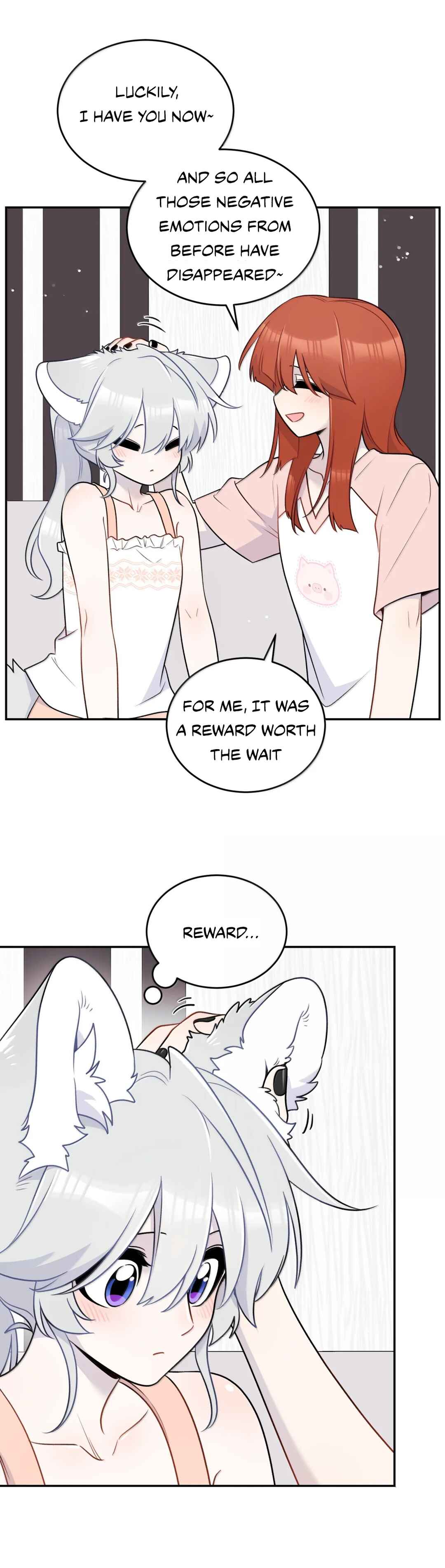 Chapter 193 - Page 18