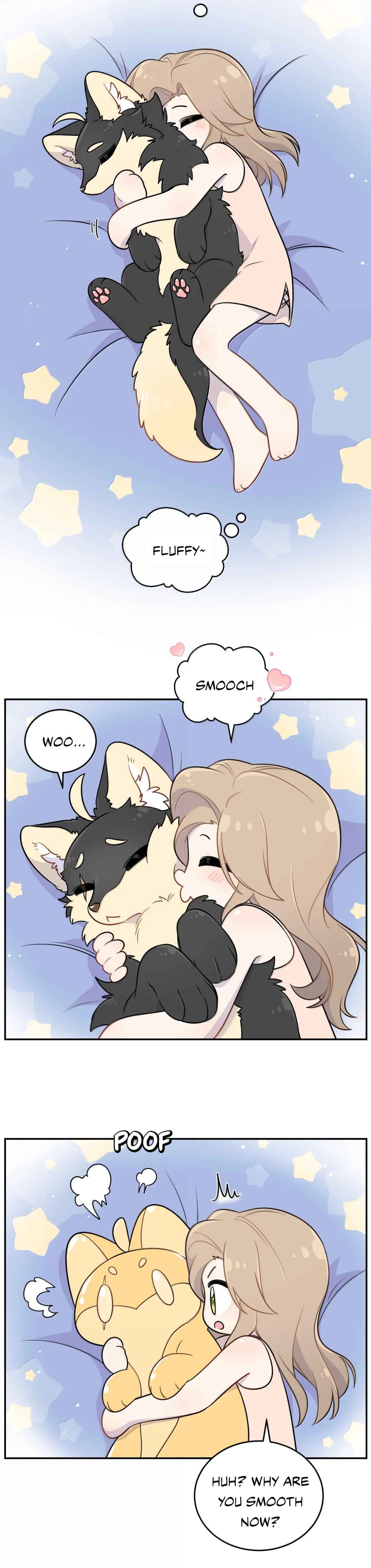 Chapter 193 - Page 3