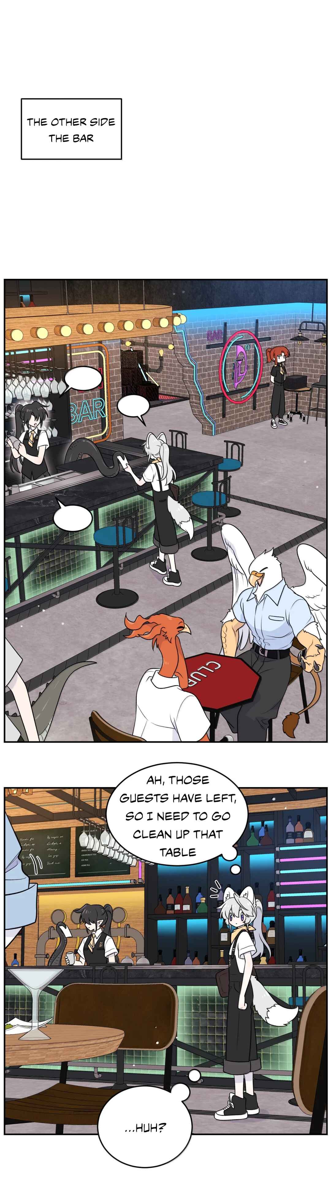 Chapter 193 - Page 8