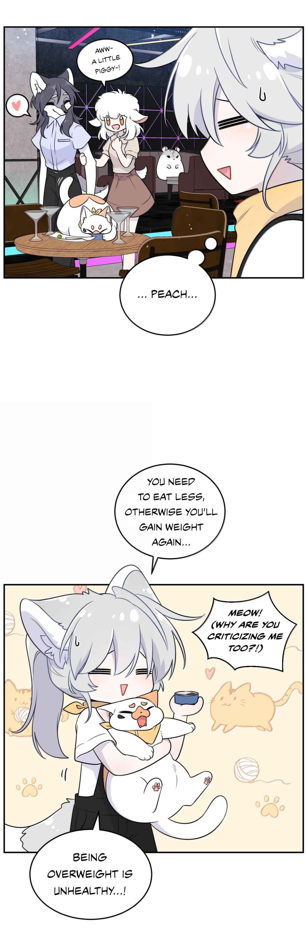 Chapter 193 - Page 9