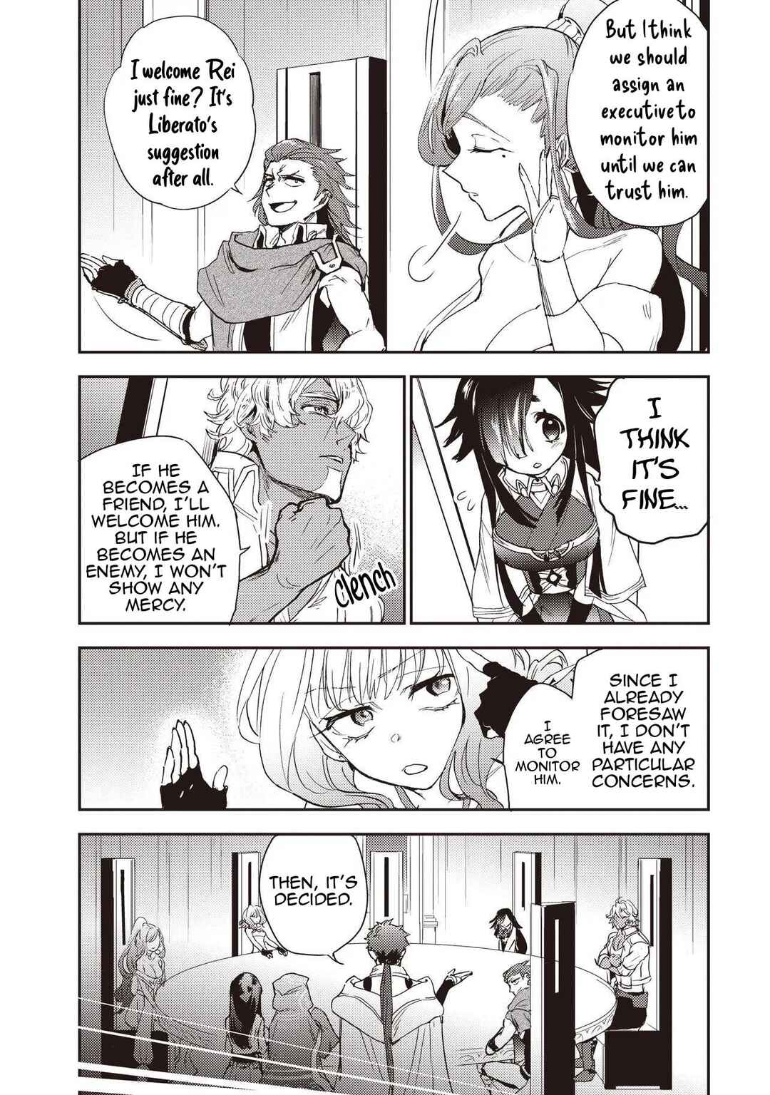 Chapter 4 - Page 12
