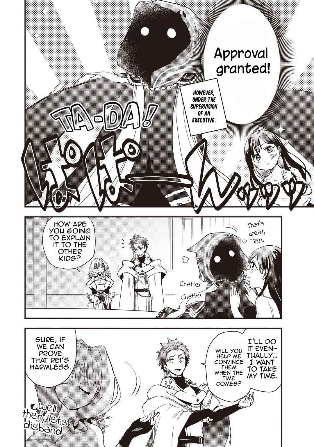 Chapter 4 - Page 13