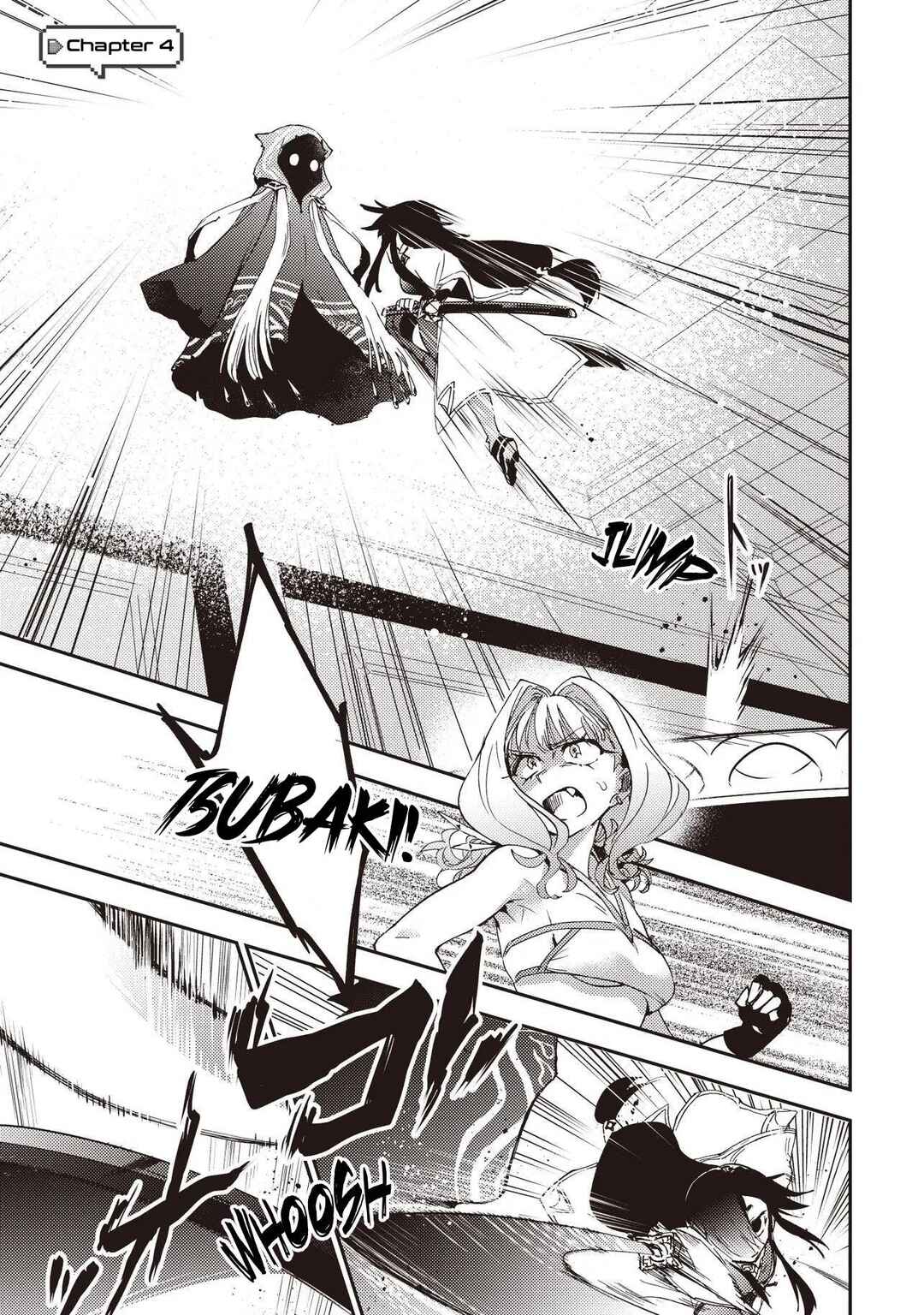 Chapter 4 - Page 2