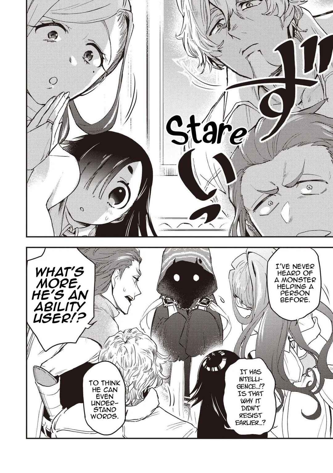 Chapter 4 - Page 7