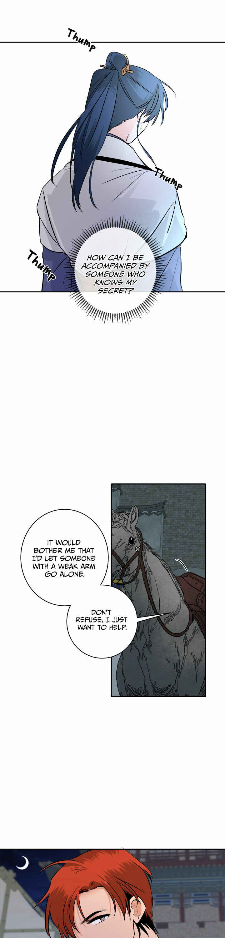 Chapter 88 - Page 16
