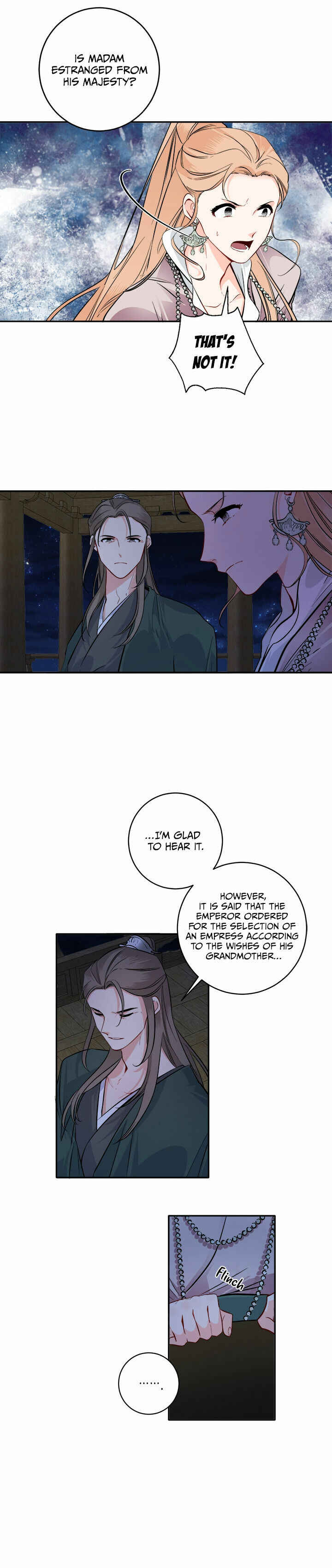 Chapter 88 - Page 2