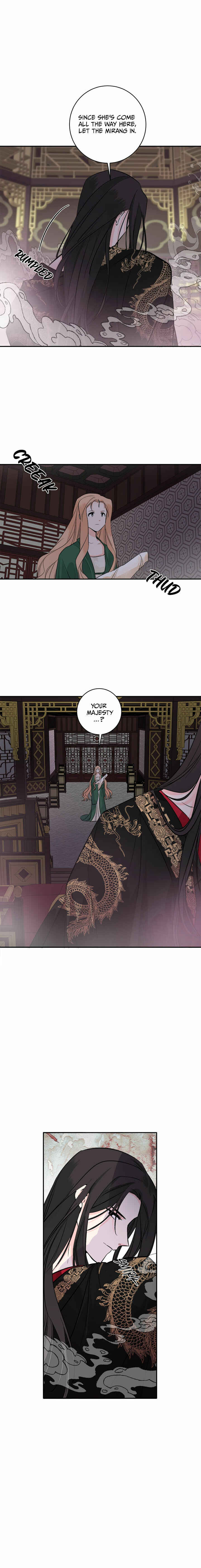 Chapter 88 - Page 20