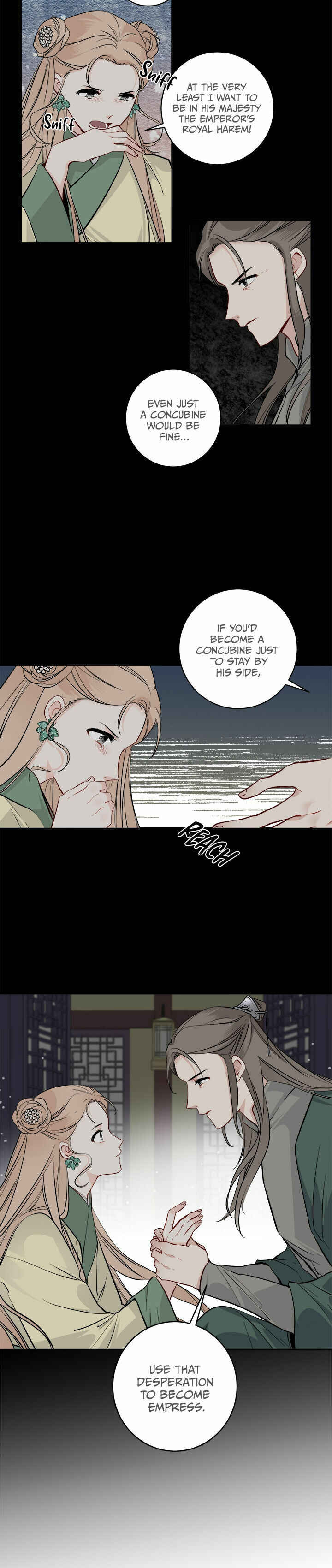 Chapter 88 - Page 4