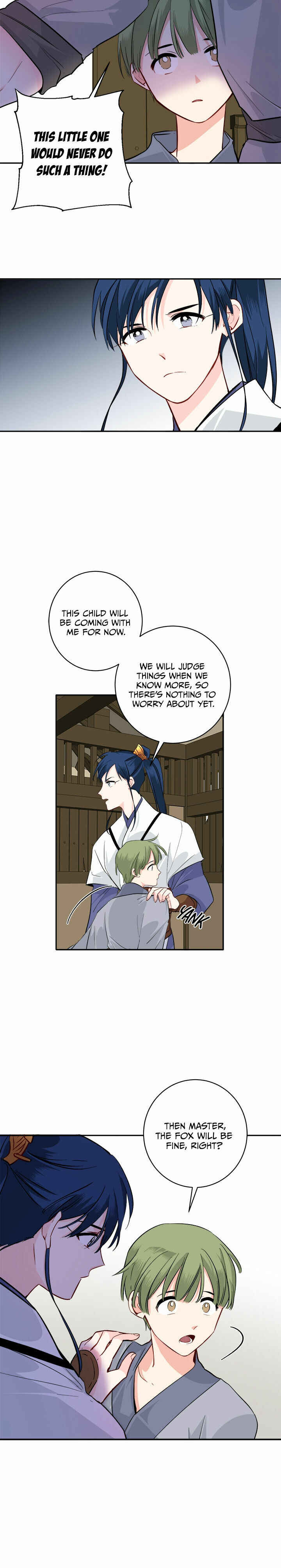 Chapter 88 - Page 7