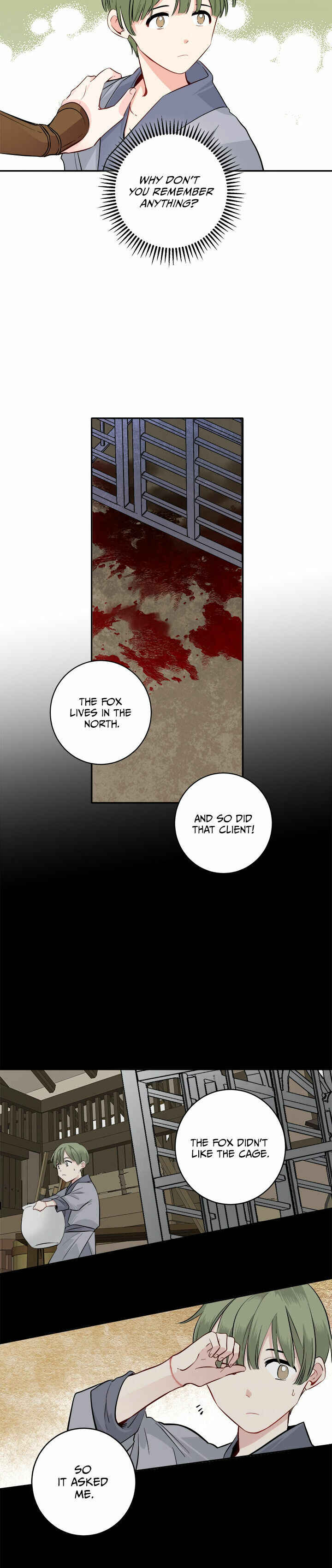 Chapter 88 - Page 9