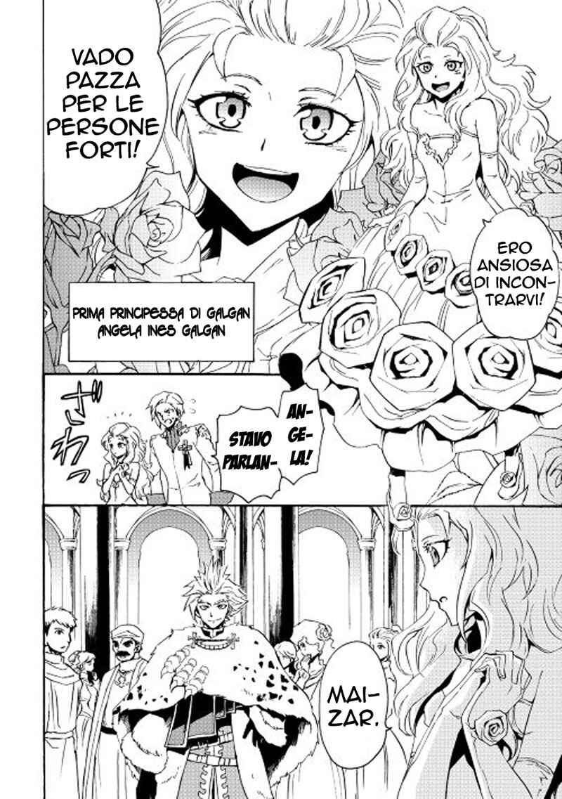 Chapter 30 - Page 11