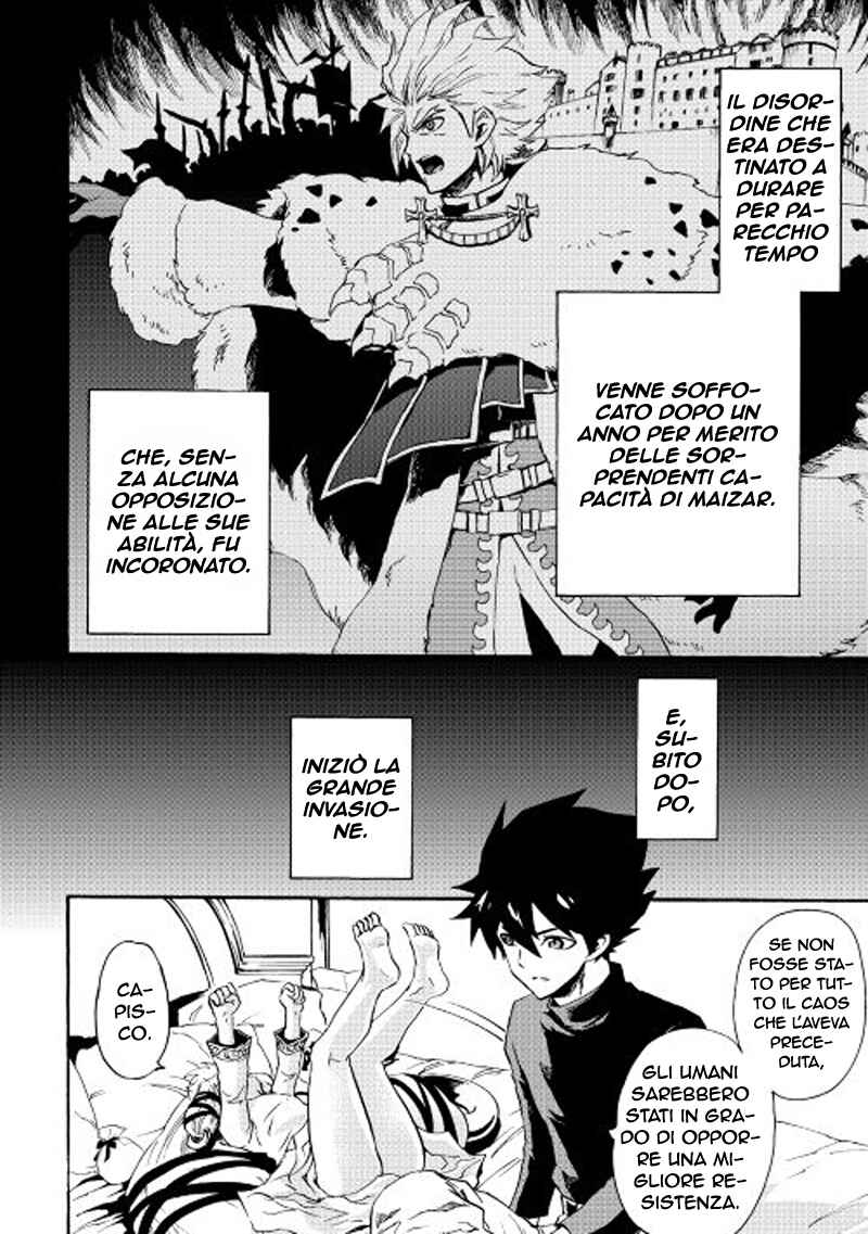 Chapter 30 - Page 5