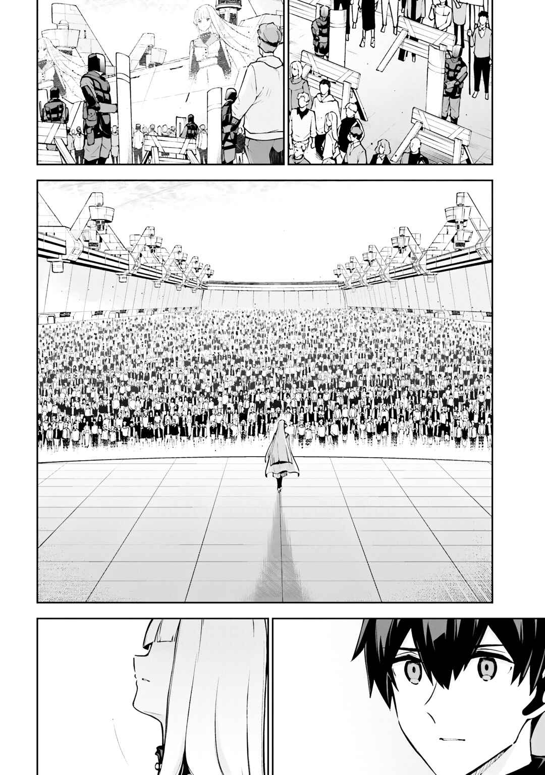 Chapter 5.2 - Page 29