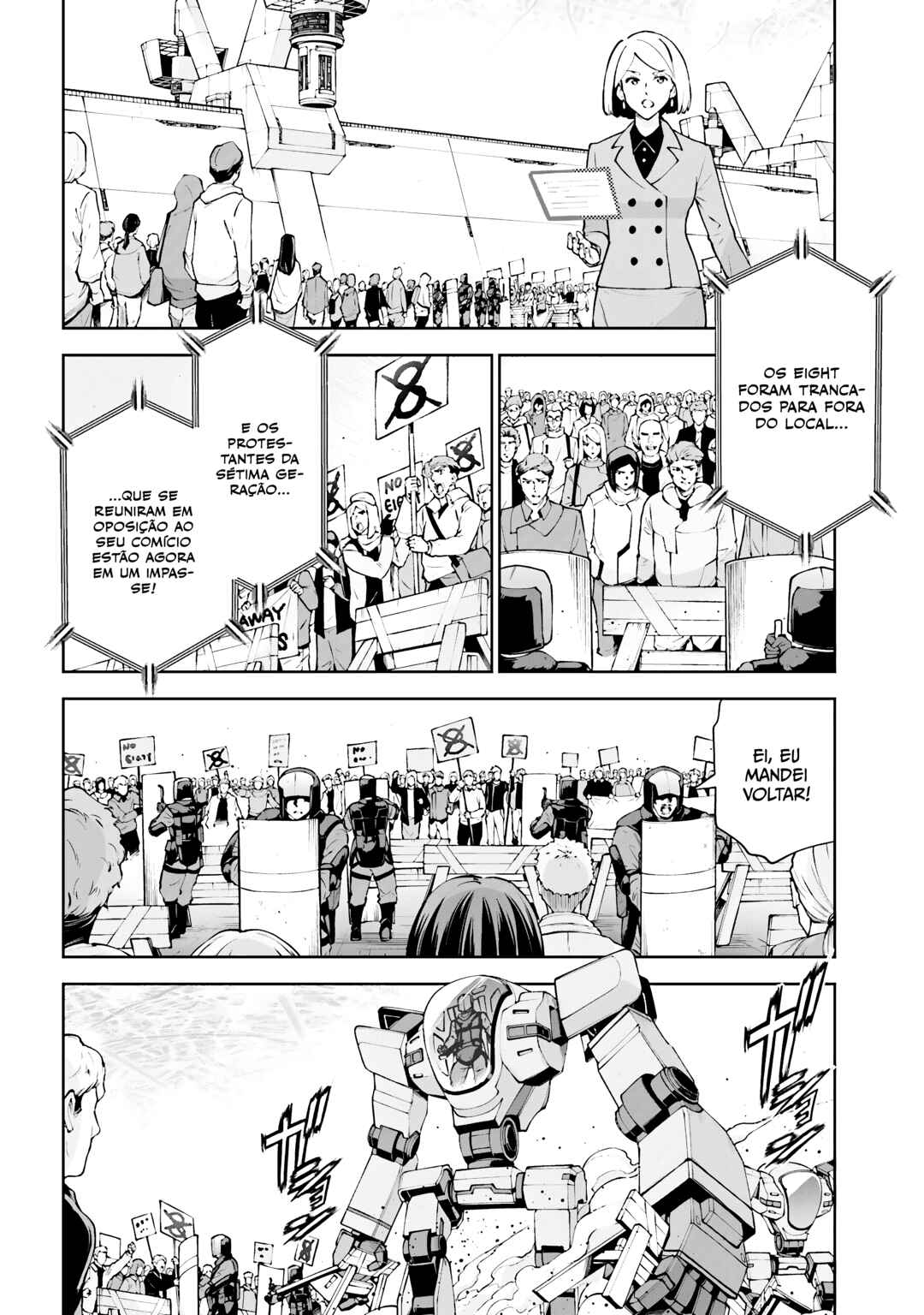 Chapter 5.2 - Page 3