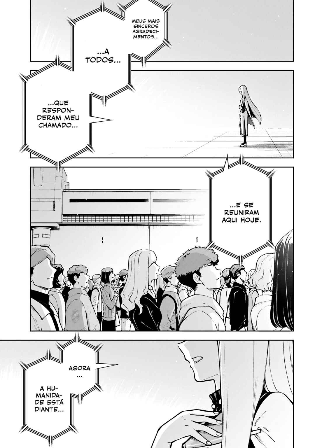 Chapter 5.2 - Page 30