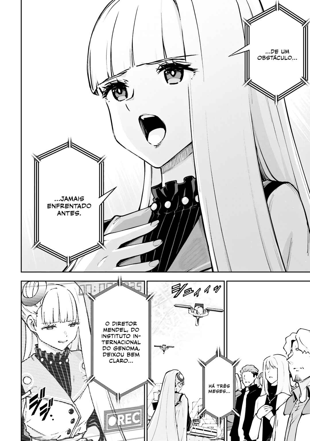 Chapter 5.2 - Page 31