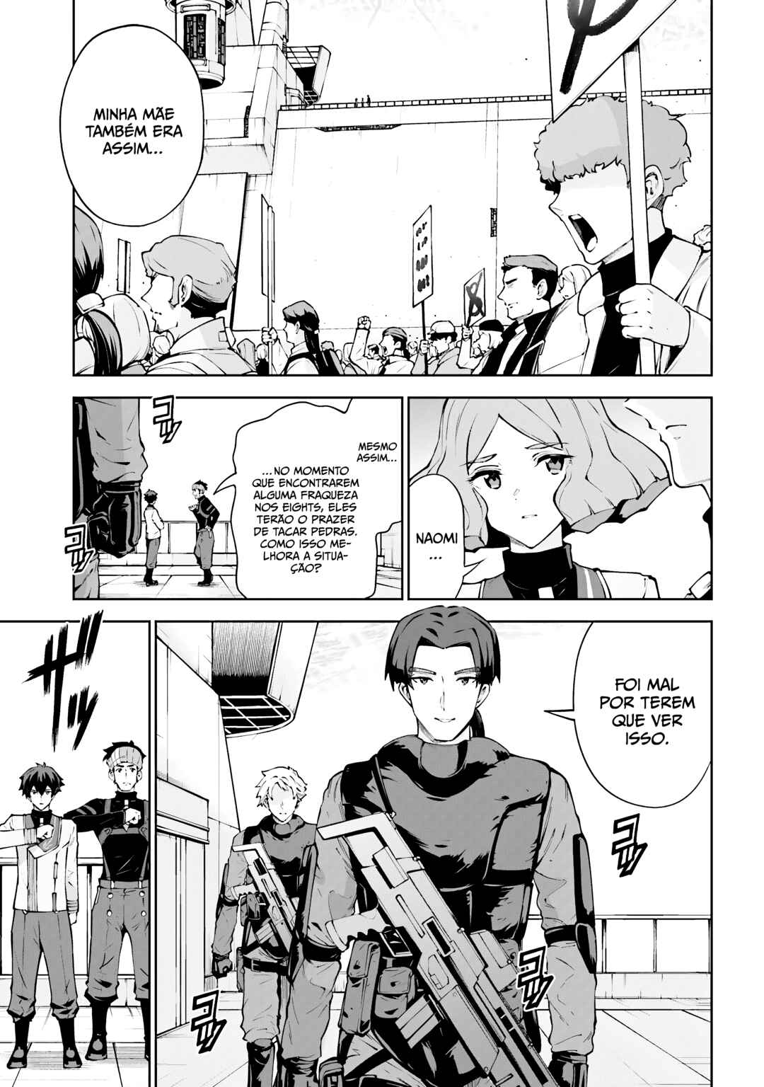 Chapter 5.2 - Page 6