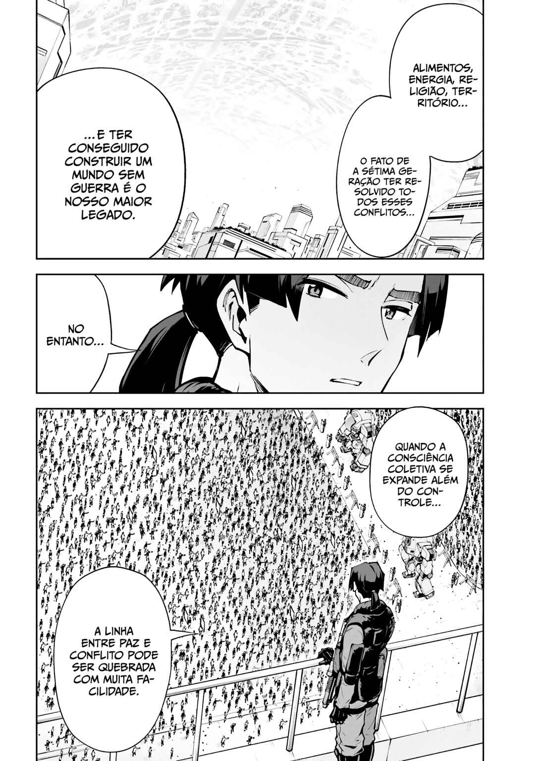 Chapter 5.2 - Page 9