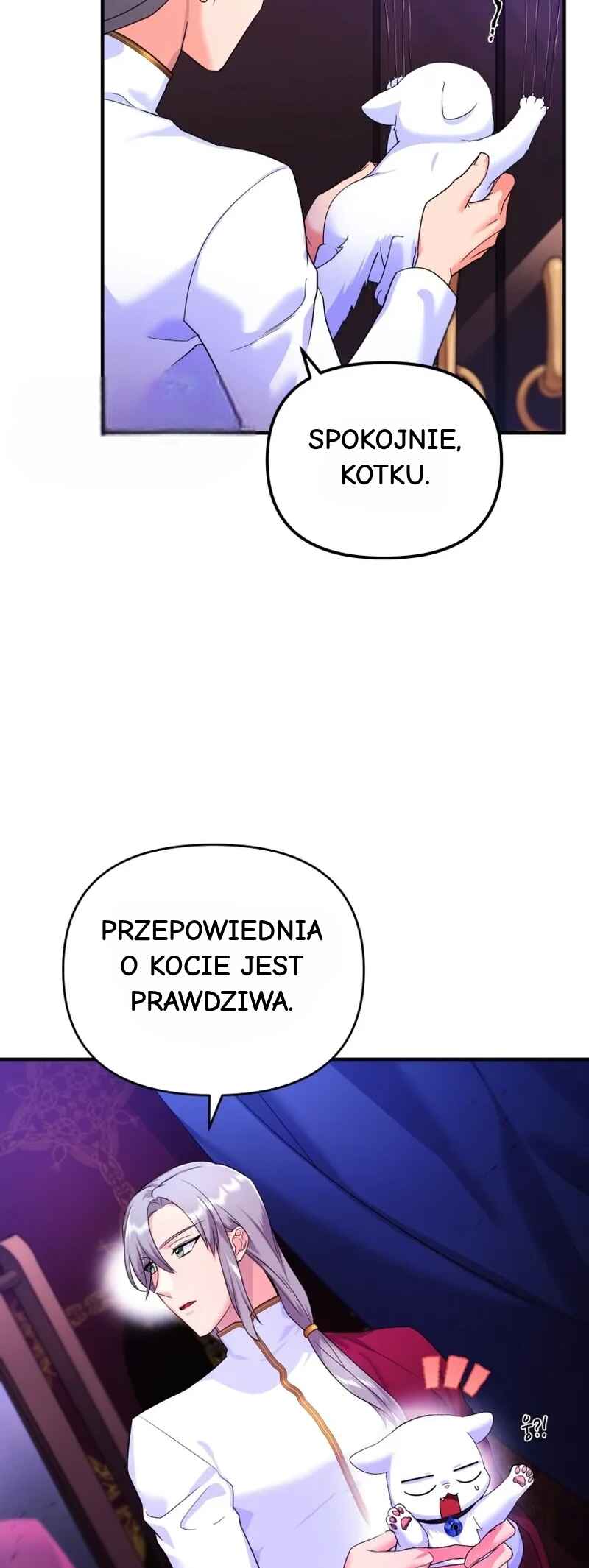Chapter 4 - Page 9