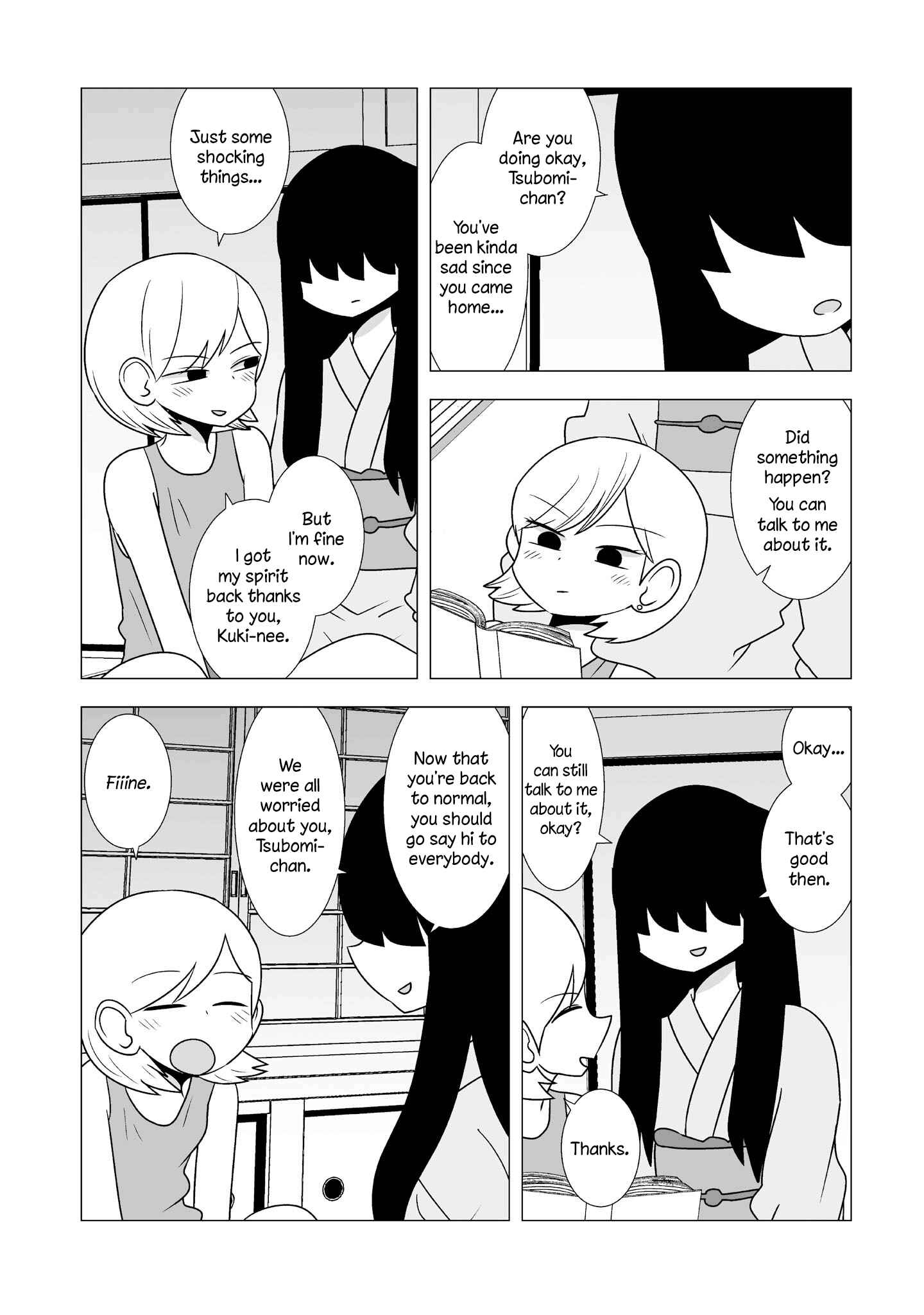 Chapter 78 - Page 4