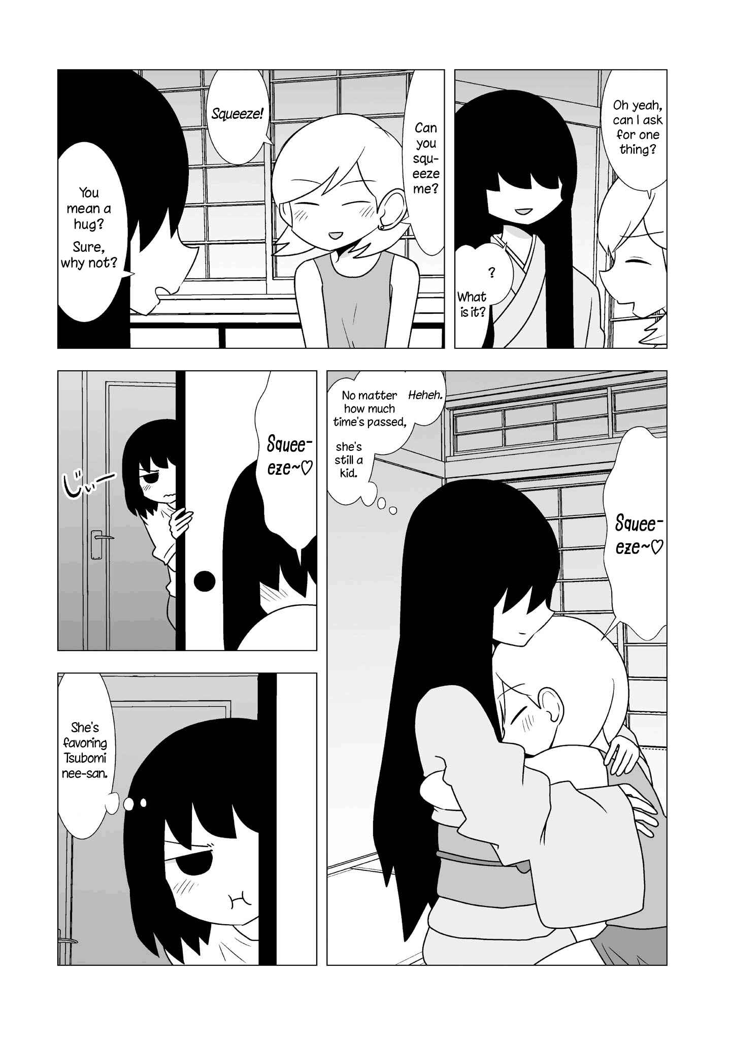 Chapter 78 - Page 5