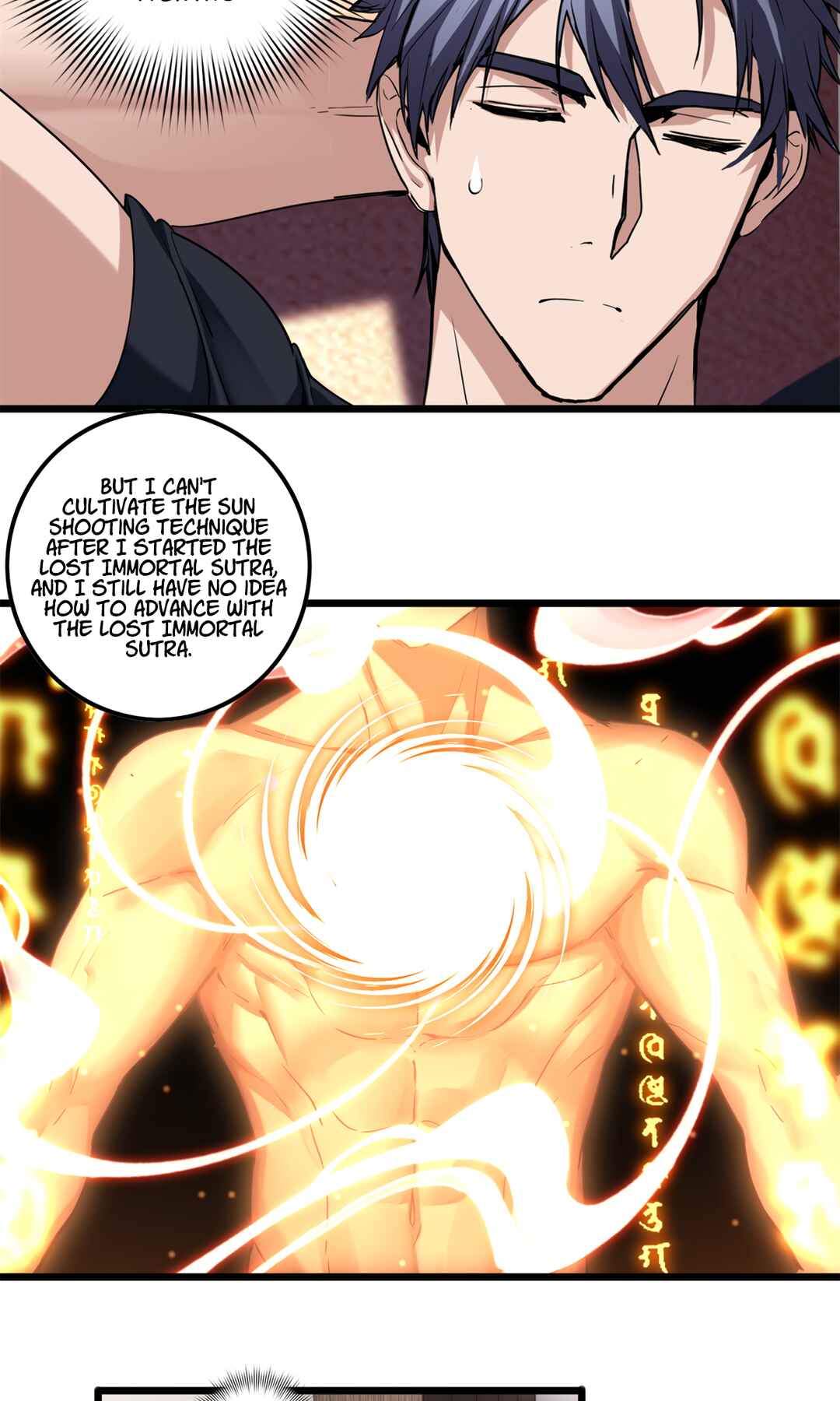 Chapter 50 - Page 11