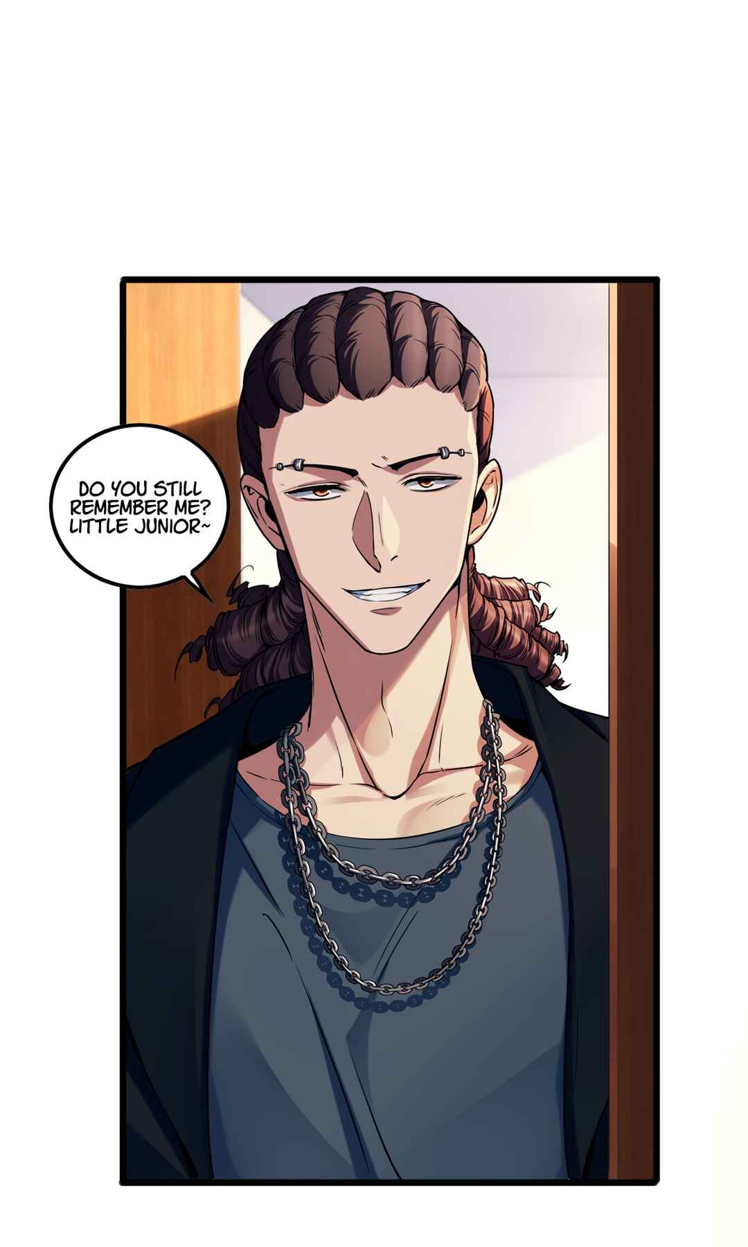 Chapter 50 - Page 14