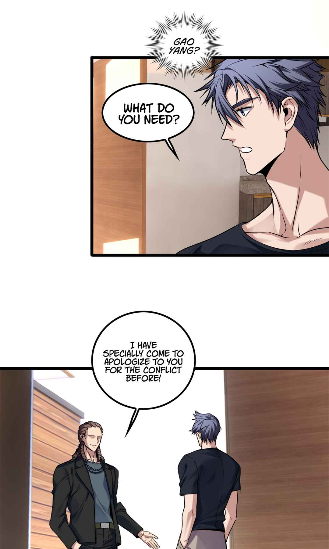 Chapter 50 - Page 15