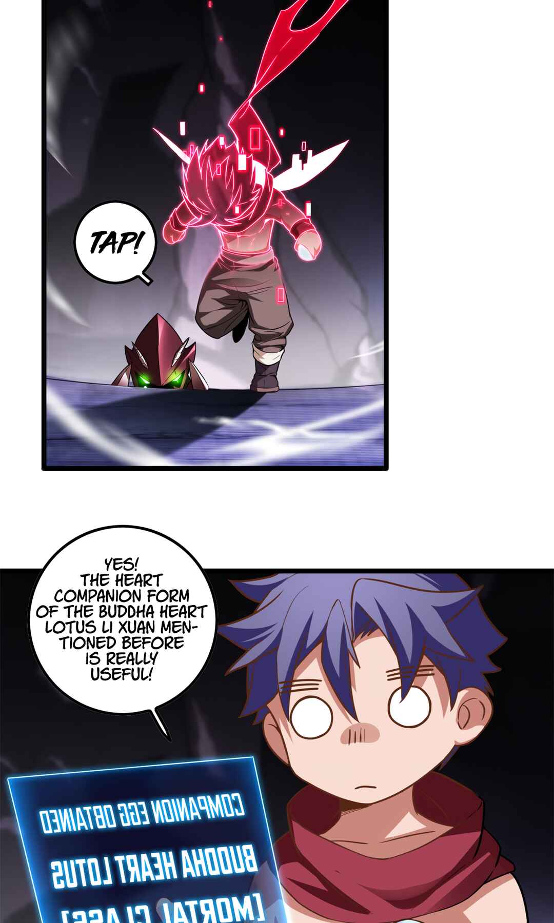 Chapter 50 - Page 3