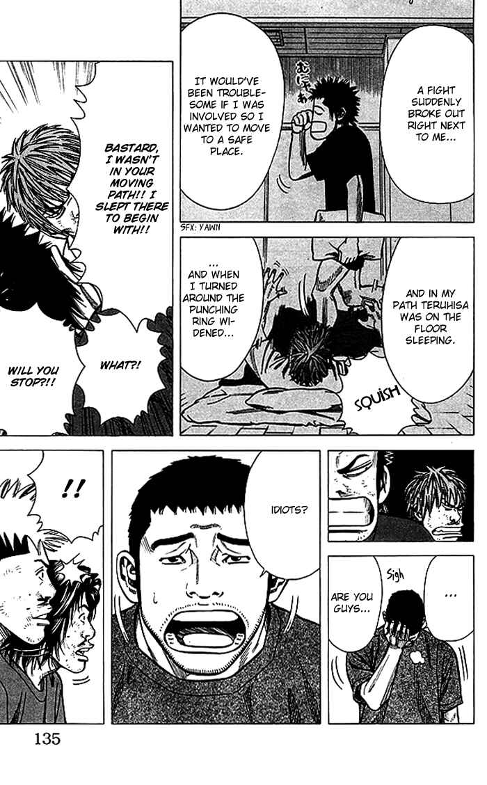 Chapter 67 - Page 10