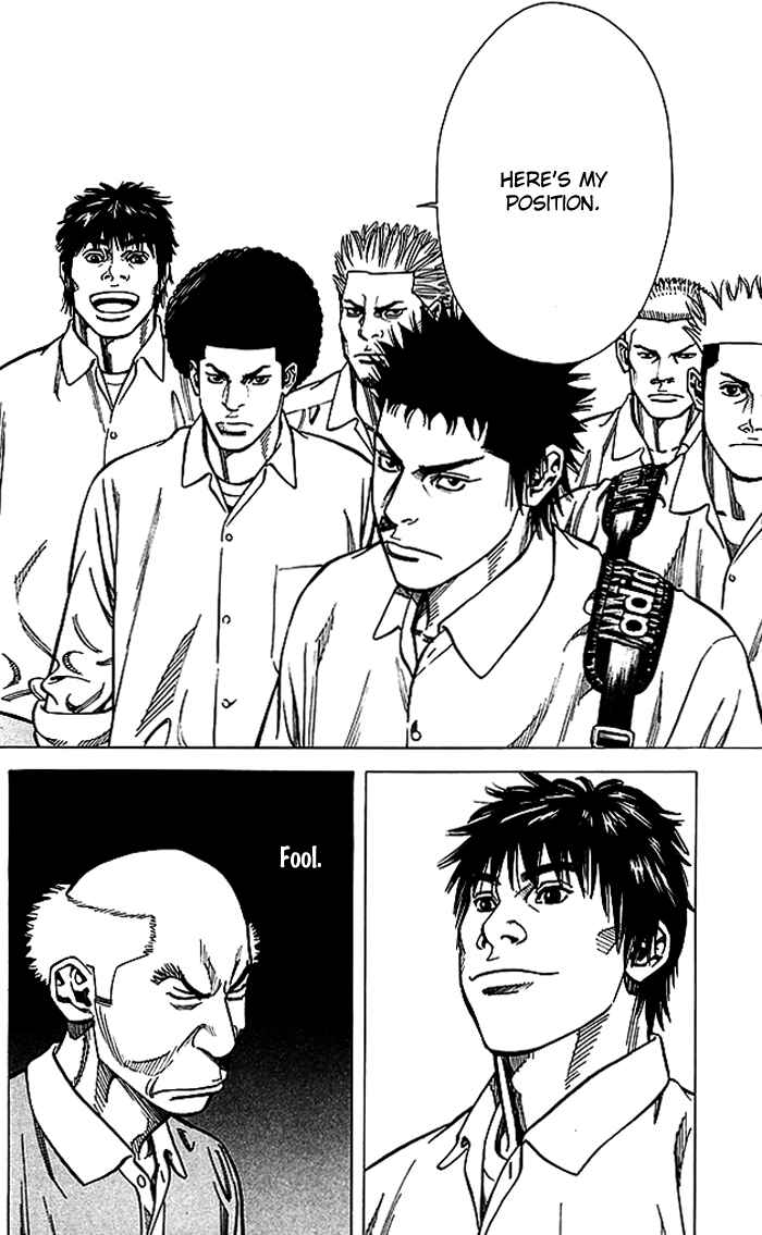 Chapter 67 - Page 19