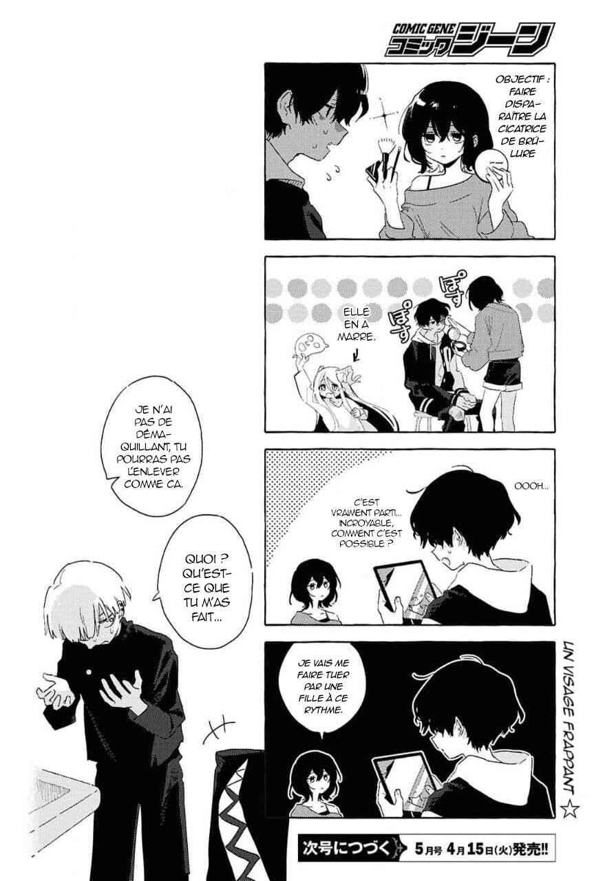 Chapter 9 - Page 2