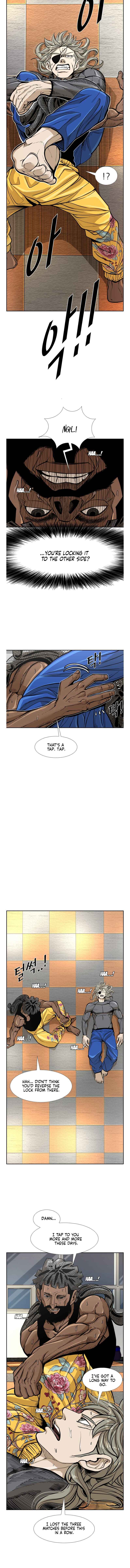 Chapter 230 - Page 13