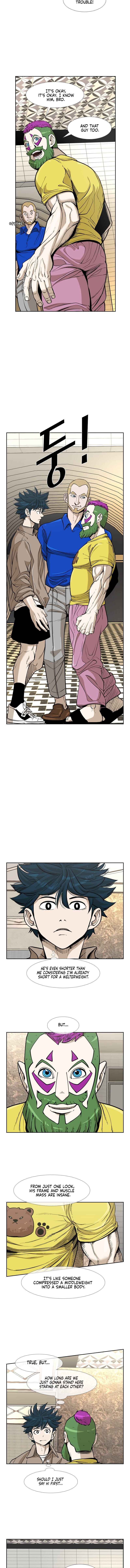 Chapter 230 - Page 3