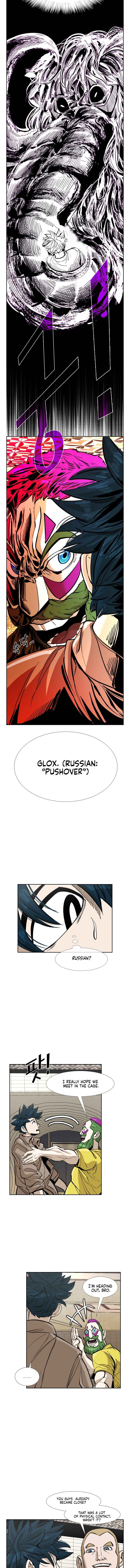 Chapter 230 - Page 6